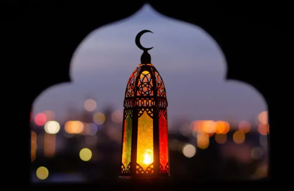 "المملكة" تعلن الأربعاء أول أيام رمضان