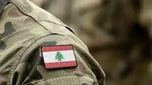 التحضيرات لمؤتمر دعم الجيش انطلقت.. واجتماع مرتقب في القاهرة