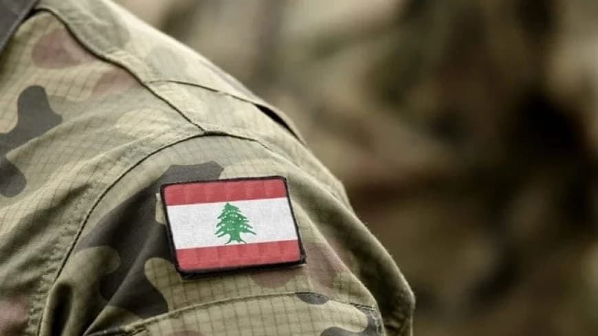 مداهمات للجيش.. مخـ.درات وسـ.لاح وتوقيفات