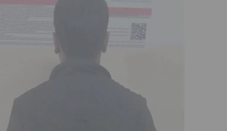 توقيف موظف لدى إحدى شركات الأمن بعملية دقيقة.. هذا ما فعله
