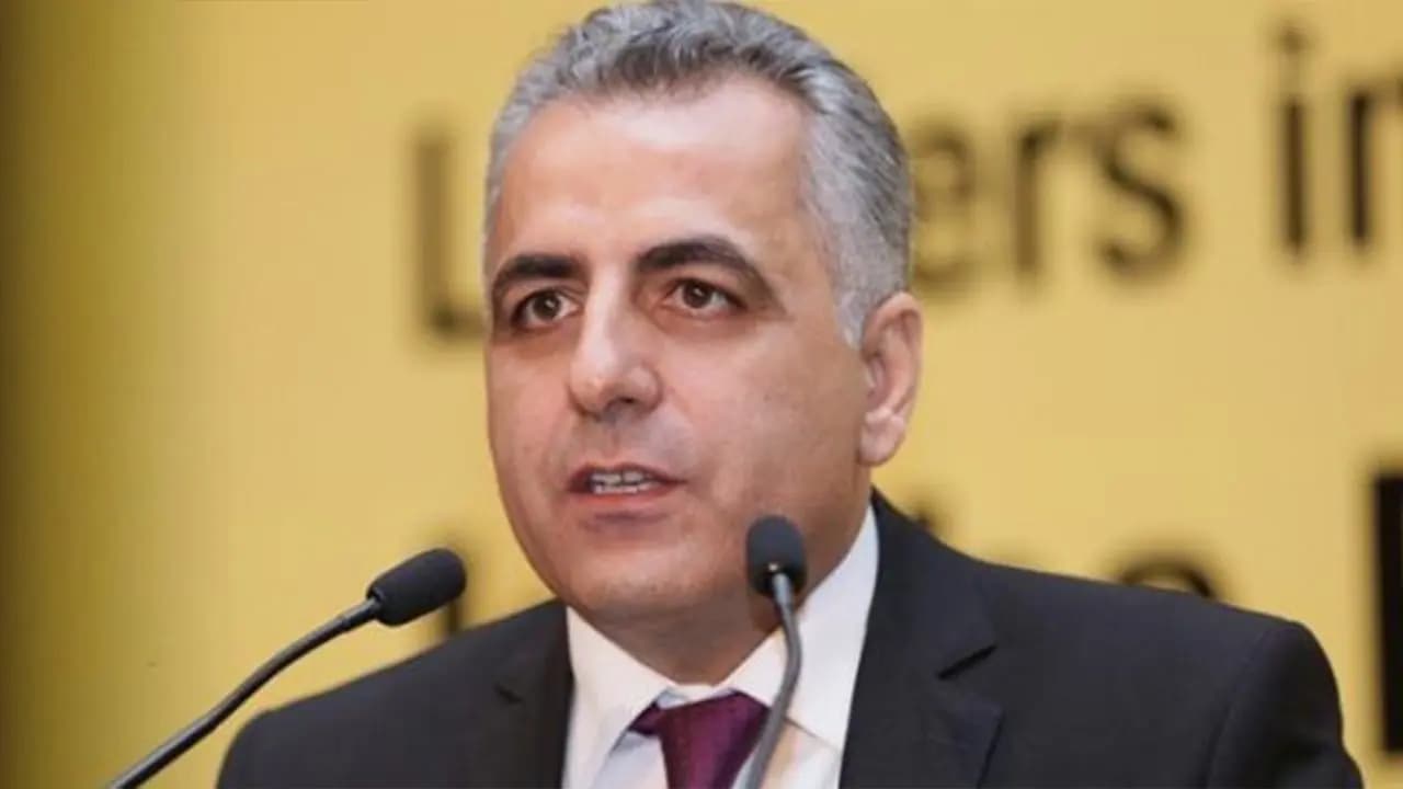 الضمان يرفع تعرفة عمليات القلب.. هذه الأرقام الجديدة!