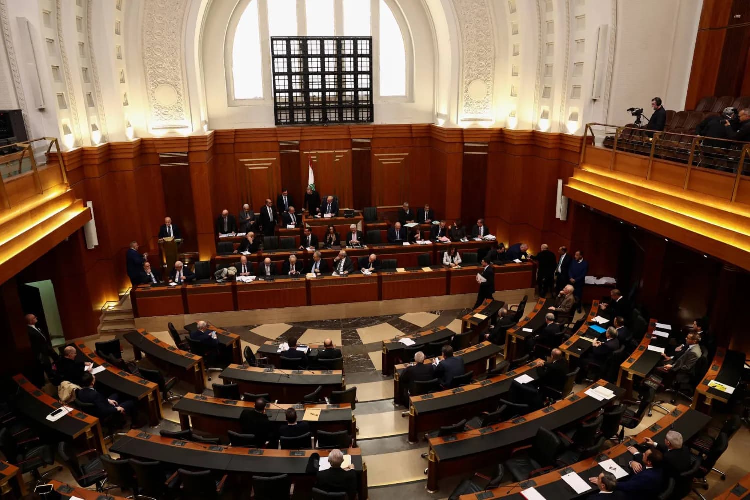 كيف خالفت قوانين الانتخاب "الطائف"؟ ولماذا الحاجة إلى قانون جديد؟