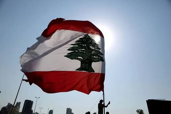 هل تعافى عام ٢٠٢٦ من أزماته السابقة؟