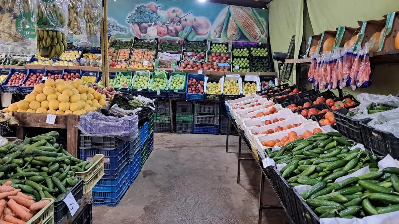 محاضر ضبط وإنذارات.. جولات لحماية المستهلك في النبطية وحاصبيا