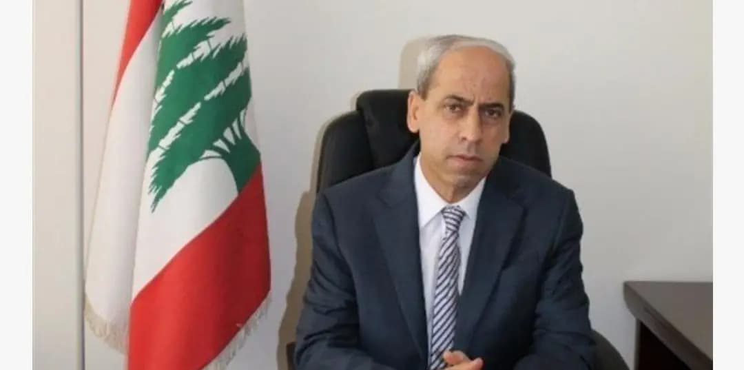 اللّواء خير: الصّليب الأحمر تسلّم 4 جثث من ضحايا الزورق