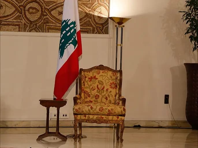 لائحتان أميركيتان لتصنيف المرشحين للرئاسة