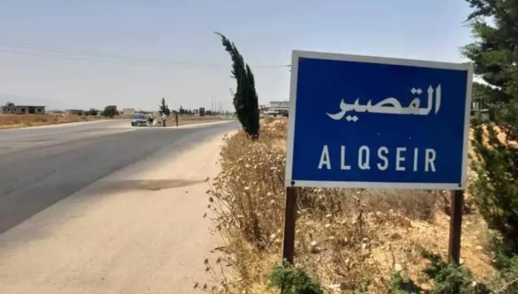 "لا استنفار ولا تهديد".. الدفاع السورية: حركة حرس الحدود اعتيادية
