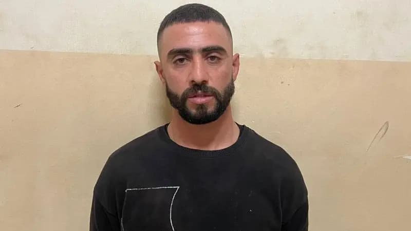 "احتال على المواطنين في طرابلس".. وهذا مصيره!