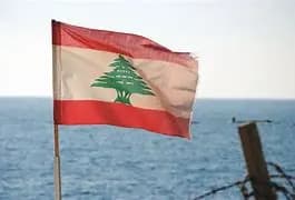 لبنان موّزع بين مشهدين مأساة طرابلس ولقاء دار الفتوى