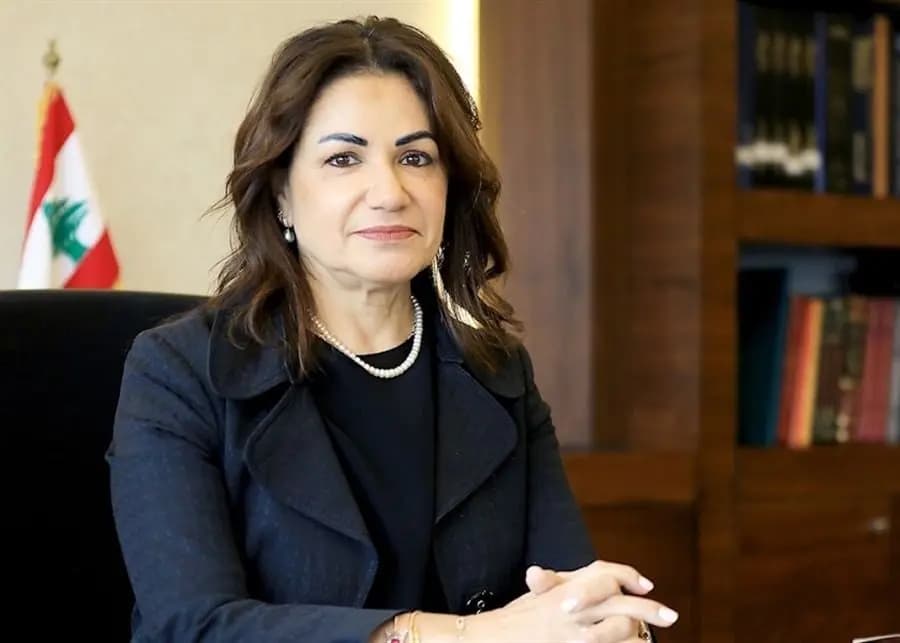 “تحوّل وطني حقيقي”.. السيد تزفّ استراتيجية حقوق ذوي الإعاقة