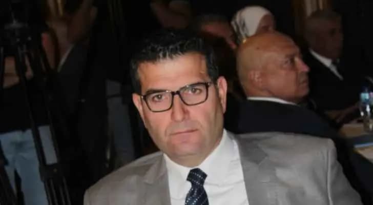 الحاج حسن: بتنا في نهاية الطريق!