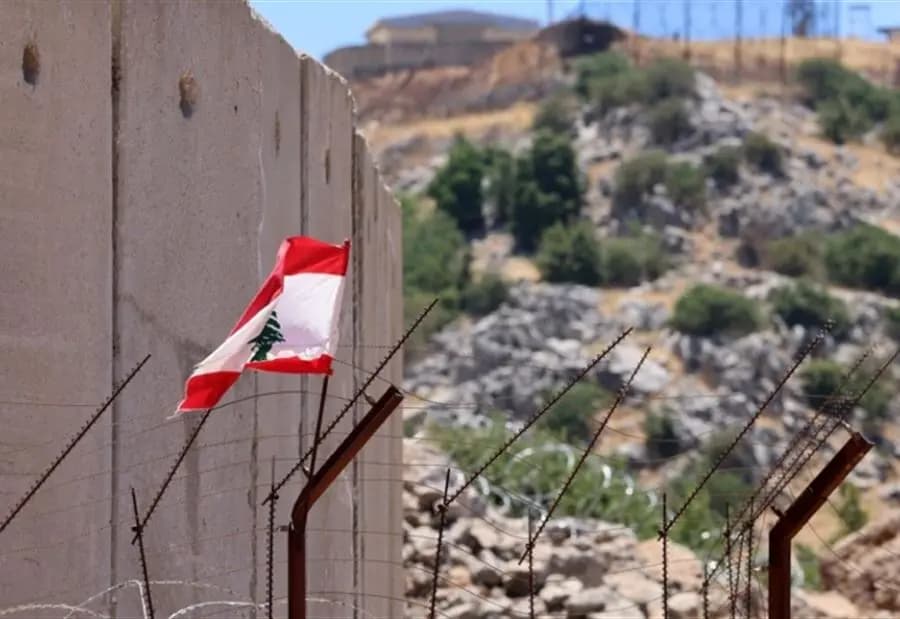 تعزيز أمني إسرائيلي على الحدود مع لبنان