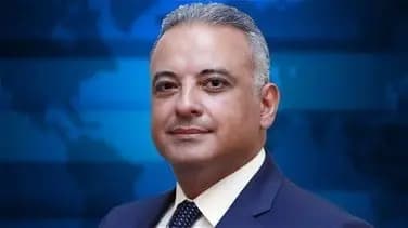 المرتضى: ما نعيشه هو نتيجة طبيعية للحصار على لبنان