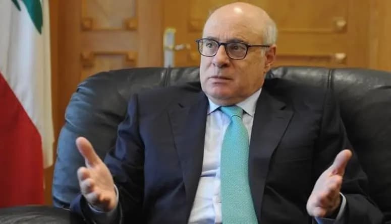 أبو سليمان: كم ضحيّة إضافية ينتظرها السياسيون كي يتحملوا مسؤولياتهم؟