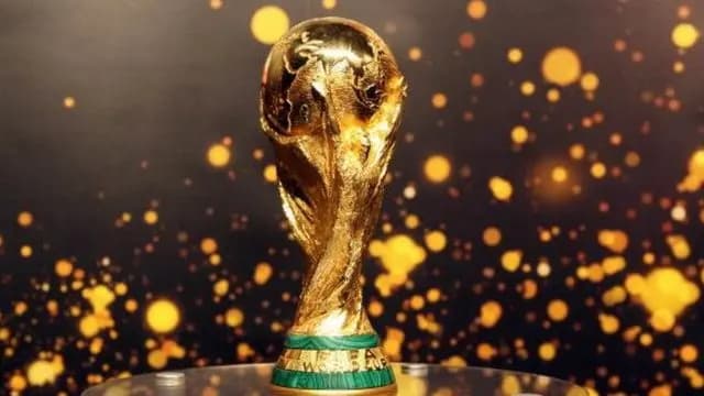 كأس العالم بقطر... الأغلى في تاريخ كرة القدم!