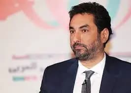 وضاح الصادق: سنطلب ردّ الموازنة للحكومة لتعود الى دراستها ولسنا عبيدا لصندوق النقد