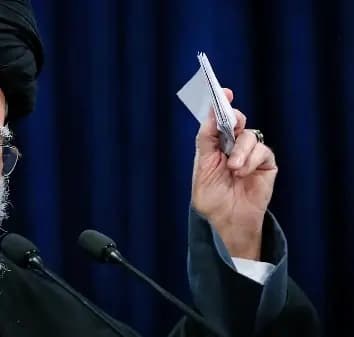 "شـ.ـهادة خامنئي فوز عظيم".. الحـ.ـزب: سنواصل الجهاد