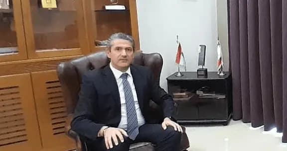محافظ البقاع يفعّل أرقام الطوارئ لاستقبال طلبات الإيواء