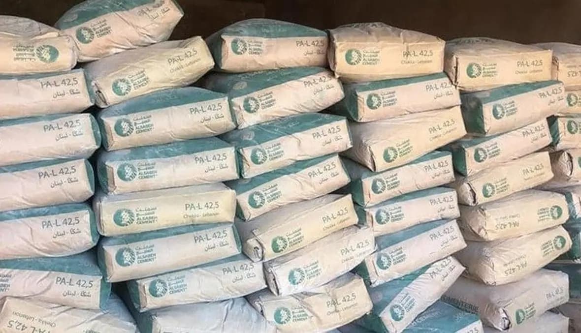 التسعيرة لم تصدر.. سلعة جديدة تحلّق؟