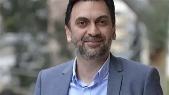 منيمنة: سنكمل المعركة من داخل المجلس!
