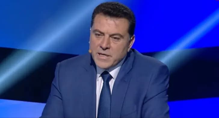يعقوب: رغم كل الصراخ من النواب هذا ما سيحصلُ بـ "الموازنة" اليوم!