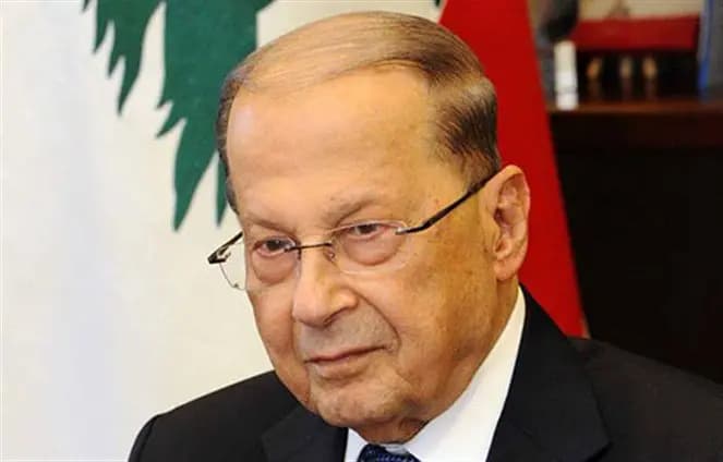 مصادر للجمهورية: الرئيس عون سيوقع على الموازنة بالتأكيد