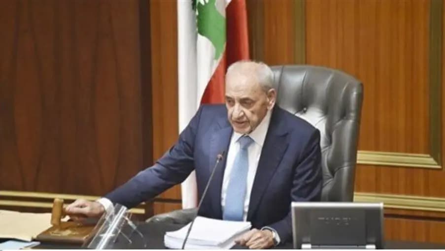 ما علاقةُ رفعِ جلسةِ الموازنة بالنائب إبراهيم كنعان؟