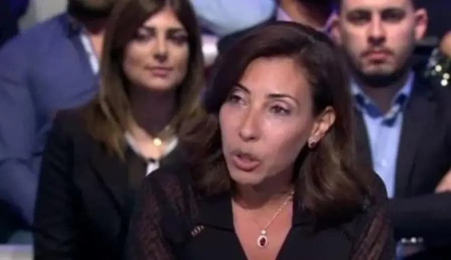القعقور: سنواجه لحلّ صلاحياتِ شرطة المجلس الواسعة!