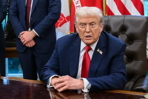 الإدارة الأميركية مرتبكة في ملف إيران