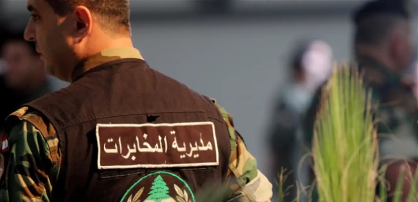 تعزيز أمني واسع في زحلة