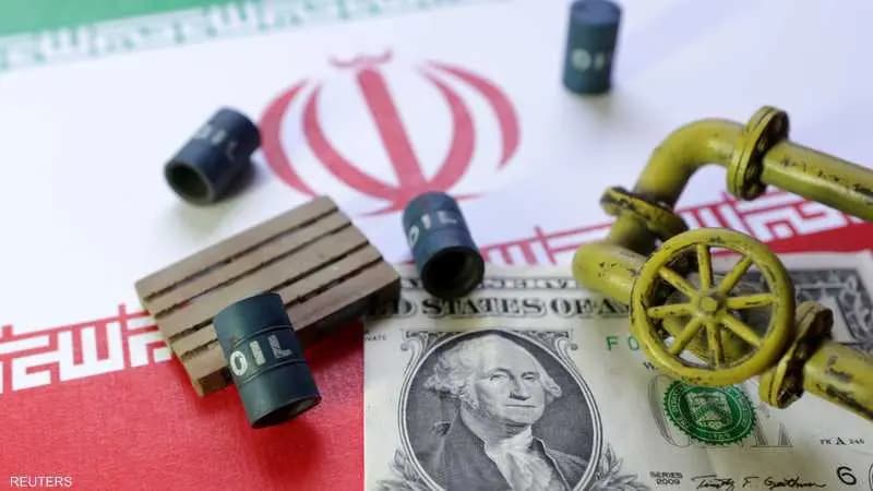 الحرب على إيران ترهق الاقتصاد العالمي