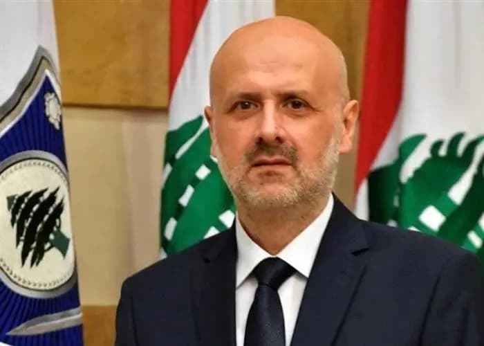 مولوي: السعودية لم تترك لبنان!