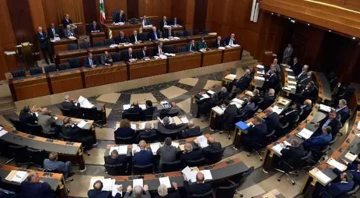 الإستحقاق الرئاسي دخل مرحلة التدويل: مقدمة لتسوية أم أزمة أكبر؟!