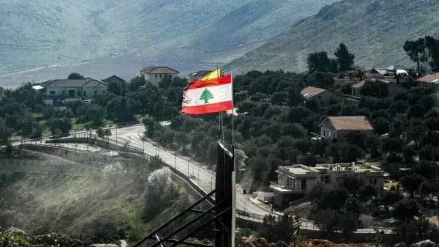 عمليات المقاومة مستمرة