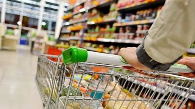 لائحة مهمّة ستصدر خلال 48 ساعة... إليكم التفاصيل!