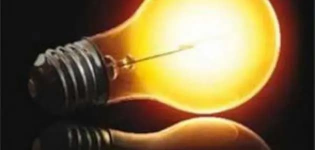 التيار الكهربائي يعود إلى بعلبك