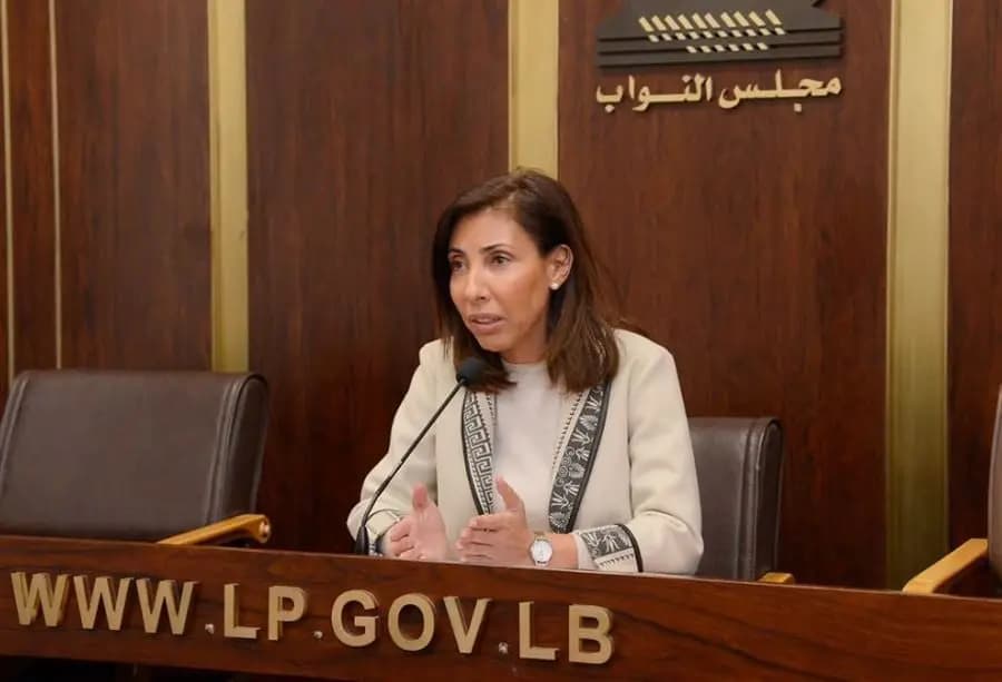 القعقور: التمديد لسنتين مرفوض