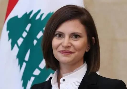 بستاني: إنها سرقة لصوت الشعب