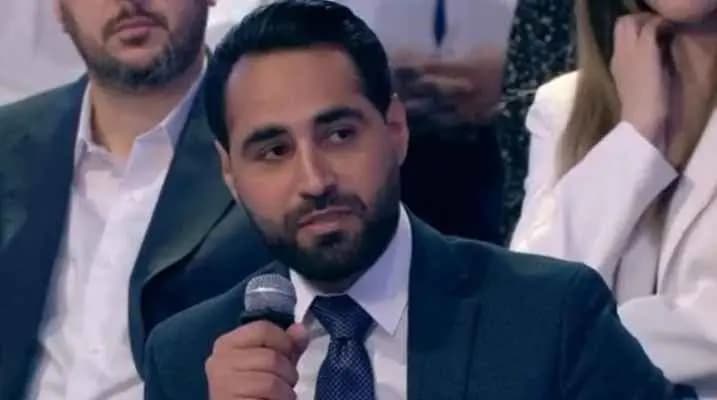 حمدان: التحضيرات اللوجيستية لإنتخاب رئيس الجمهورية يوم الخميس غير متوافرة ولا نية لدينا للتعطيل أو للمقاطعة