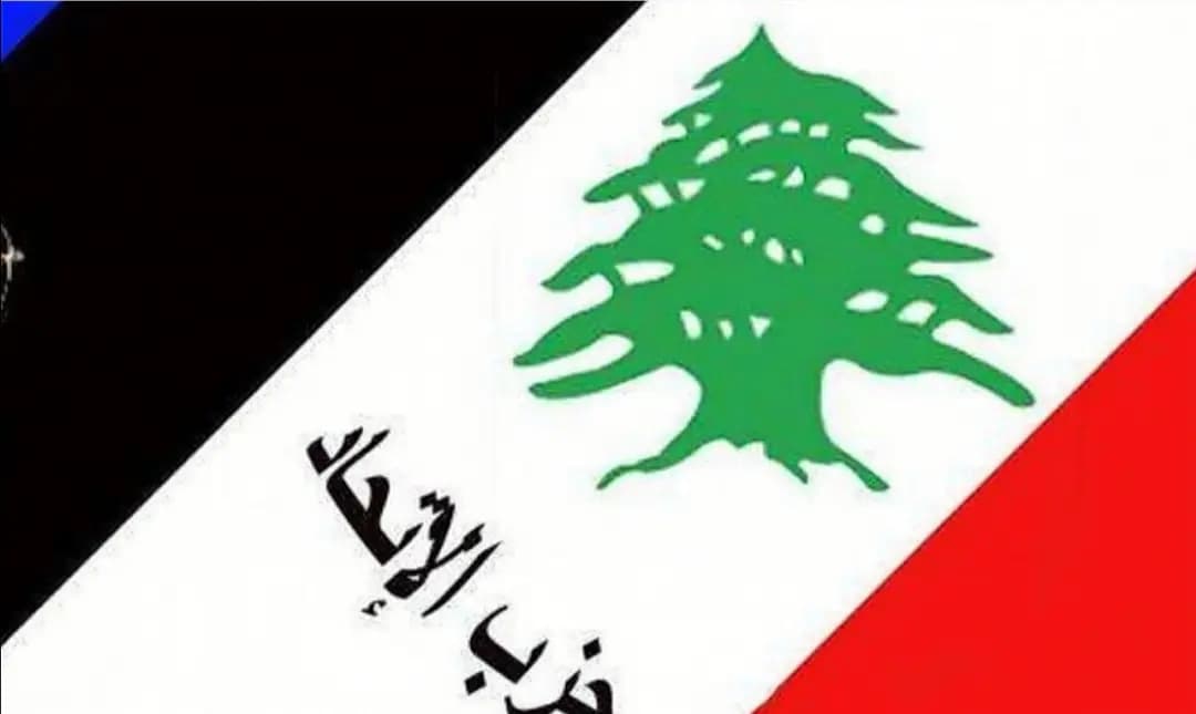 حزب الاتحاد: غياب ناصر أتاحَ الفرصةَ لأميركا وإسرائيل وأعوانهما لإعادة الإمساك بمفاصل الحياة العربية