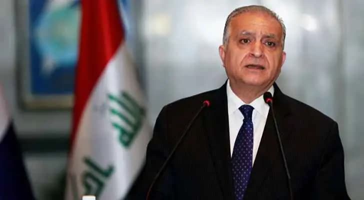 أسعار النفط إلى ارتفاع.. خلال أشهر!