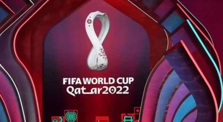 على أبواب كأس العالم .. قطر تُجنّد المدنيين!
