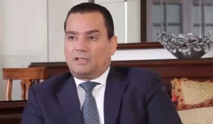 الصايغ: الموازنة تتضمن العديد من المشاكل ولا تخدم خطة التعافي!