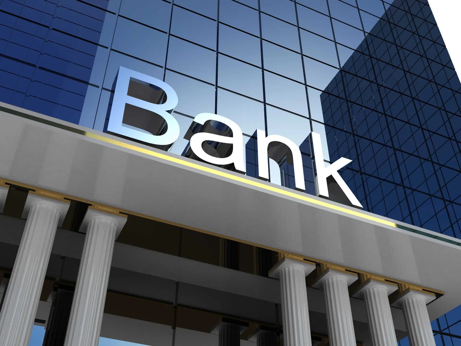 إدارة المصرفيين اللبنانيين للأزمة سيّئ، والإقفال، أو مزاولة العمل المحدود، اليوم هو لتفادي الأسوأ!