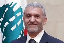 بيرم: الرواتب يجب أن تكون مطابقة لمنطق متطلبات العيش