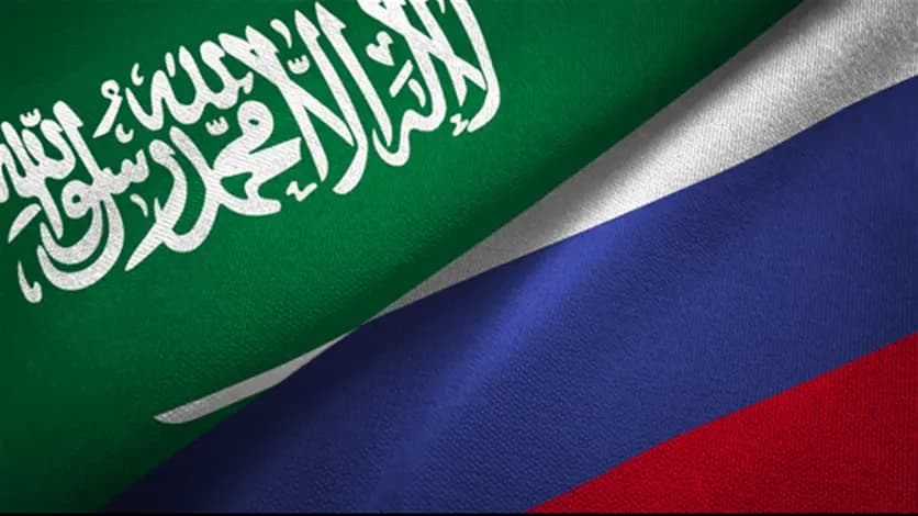 روسيا تتوجّه نحو إلغاء نظام التأشيرات مع السعودية...والسّبب؟