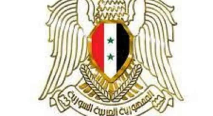 الصحَّة السوريَّة: إصابات كوليرا ترتفع وهذا عددُ الوفيات!