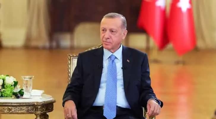 التعاون النووي بين أردوغان وبوتين مستمر… ما جديده؟