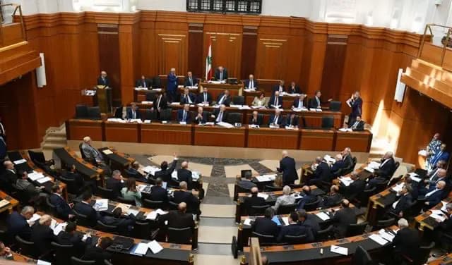 رئاسة 2022... النتيجة المتوقّعة اليوم!