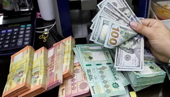 نحوَ سعرِ صرفٍ موحَّدٍ للدُّولار... أيُّ تبعاتٍ على المقترضين والسِّلع الأساسيّة وسط ضرورة توحيده؟
